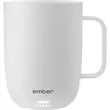 Ember Mug 3 14oz | https://www.bestnamebadges.com