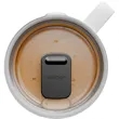 Ember Mug 3 14oz | https://www.bestnamebadges.com