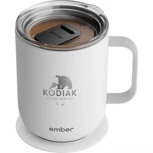 Ember Mug 3 10oz