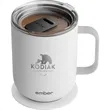 Ember Mug 3 10oz | https://www.bestnamebadges.com