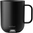 Ember Mug 3 10oz | https://www.bestnamebadges.com