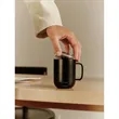 Ember Mug 3 10oz | https://www.bestnamebadges.com