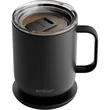 Ember Mug 3 10oz | https://www.bestnamebadges.com