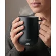 Ember Mug 3 10oz | https://www.bestnamebadges.com