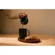 Ember Mug 3 10oz | https://www.bestnamebadges.com