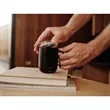 Ember Mug 3 10oz | https://www.bestnamebadges.com