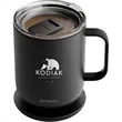 Ember Mug 3 10oz | https://www.bestnamebadges.com