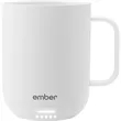 Ember Mug 3 10oz | https://www.bestnamebadges.com