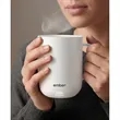 Ember Mug 3 10oz | https://www.bestnamebadges.com