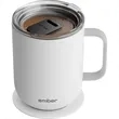 Ember Mug 3 10oz | https://www.bestnamebadges.com