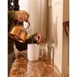 Ember Mug 3 10oz | https://www.bestnamebadges.com