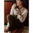 Ember Mug 3 10oz | https://www.bestnamebadges.com