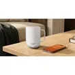Ember Mug 3 10oz | https://www.bestnamebadges.com