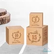 Feuille Award | https://www.bestnamebadges.com