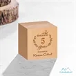 Feuille Award | https://www.bestnamebadges.com