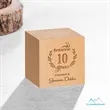 Feuille Award | https://www.bestnamebadges.com