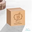 Feuille Award | https://www.bestnamebadges.com