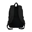 Ellis Laptop Backpack | https://www.bestnamebadges.com