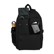 Ellis Laptop Backpack | https://www.bestnamebadges.com
