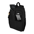 Ellis Laptop Backpack | https://www.bestnamebadges.com