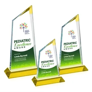 Sandown VividPrint™ Award - Gold