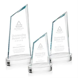 Sandown Award on Alberton Base - Clear