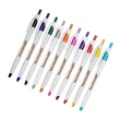 Dynamic Ballpoint Pens | https://www.bestnamebadges.com