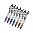 Attention Business Pens | https://www.bestnamebadges.com