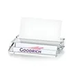 Greenwich VividPrint™ Cardholder | https://www.bestnamebadges.com