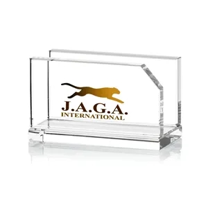 Contantia VividPrint™ CardHolder