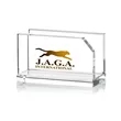 Contantia VividPrint™ CardHolder | https://www.bestnamebadges.com
