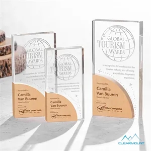 Nuage Award