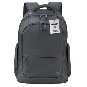 ROPAX 23L Ripstop Business Laptop Backpack