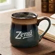 Dodsworth Mug - 16oz - Deep Etch | https://www.bestnamebadges.com