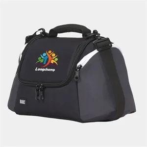 BUILT® All Day Insulated Lunch Bag