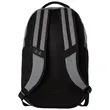 Under Armour Hustle 6.0 Laptop Backpack | https://www.bestnamebadges.com