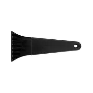 Garyline® 7" Polar Ice Scraper