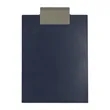 Garyline® Letter Clipboard | https://www.bestnamebadges.com