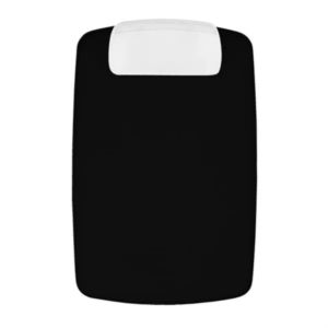 Garyline® Contour Clipboard