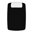 Garyline® Contour Clipboard | https://www.bestnamebadges.com