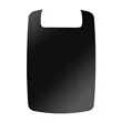 Garyline® Contour Clipboard | https://www.bestnamebadges.com