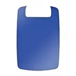 Garyline® Contour Clipboard | https://www.bestnamebadges.com