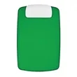 Garyline® Contour Clipboard | https://www.bestnamebadges.com
