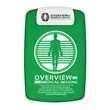 Garyline® Contour Clipboard | https://www.bestnamebadges.com