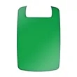 Garyline® Contour Clipboard | https://www.bestnamebadges.com
