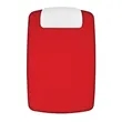 Garyline® Contour Clipboard | https://www.bestnamebadges.com