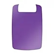 Garyline® Contour Clipboard | https://www.bestnamebadges.com