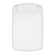 Garyline® Contour Clipboard | https://www.bestnamebadges.com