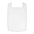 Garyline® Contour Clipboard | https://www.bestnamebadges.com
