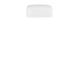 Garyline® Contour Clipboard | https://www.bestnamebadges.com